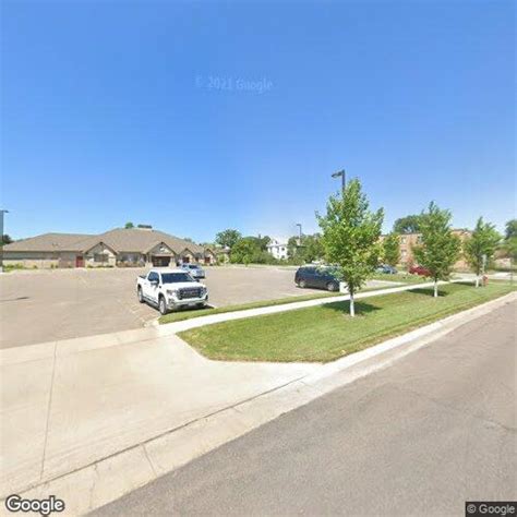 Vertin-Munson Funeral & Cremation Service Obituaries