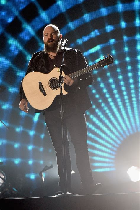 Zac Brown’s Weight Loss Transformation: Before and After Photos ...