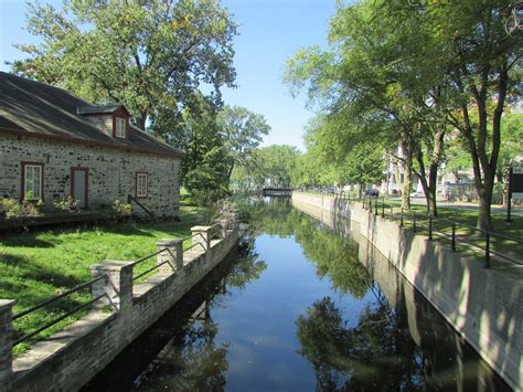 LACHINE FUR TRADE MUSEUM (2026) All You Need to Know BEFORE You Go ...