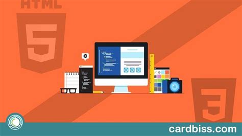 Image result for Crear Pagina HTML Y CSS