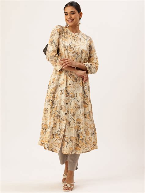 Buy Stylish Womens Kurta Online at Best Price - Amukti – Amukti - The ...