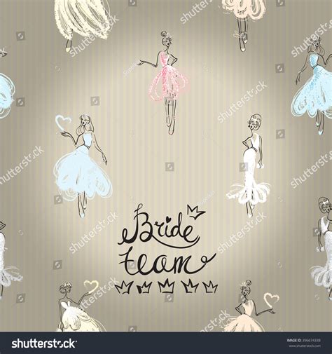 Image result for Team Bride Teams Meeting Background