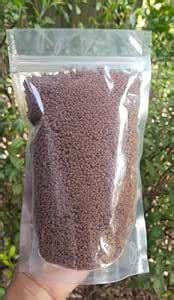 UDANGUDI IYAAS ORIGINAL PALM JAGGERY 300GRAMS|PANAI KARUPATTI THOOL ...