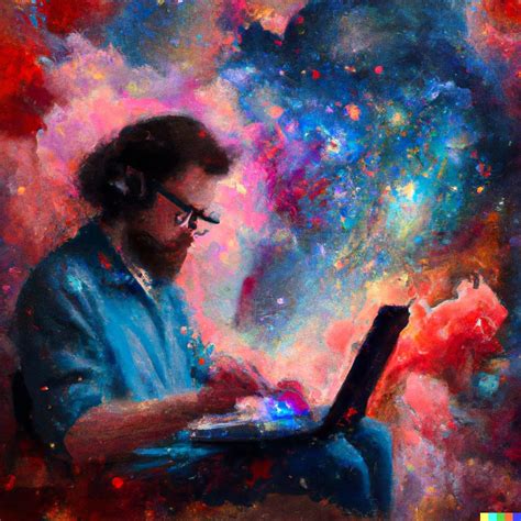 Code an Application Using Ai 的图像结果