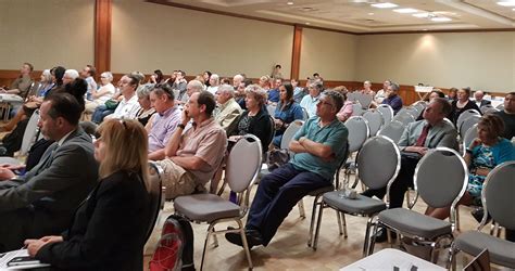 Local Health Integration Network Logo 的图像结果