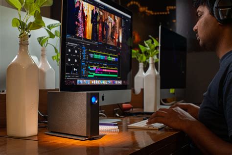 Local Video Storage 的图像结果