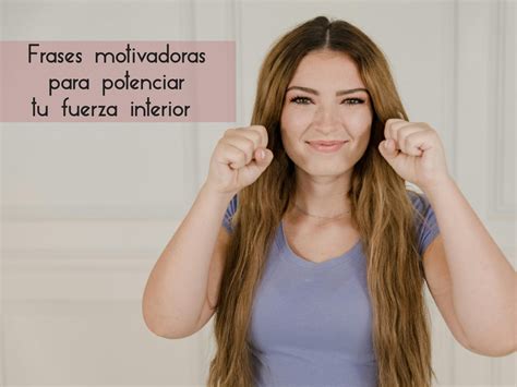 ¿De qué murió Rodolfo de Anda Jr., el productor de “El Pantera ...