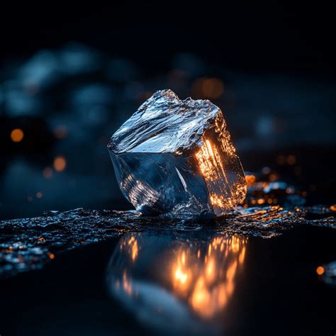 Lithium: A Naturally Occurring Element with a Long Scientific Legacy ...