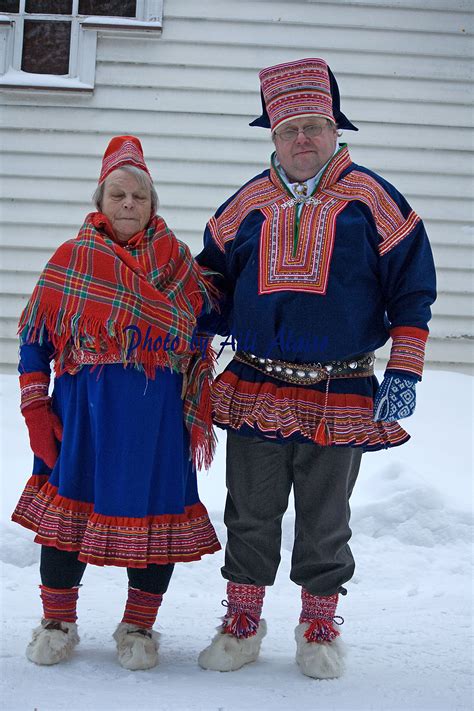 Finnish