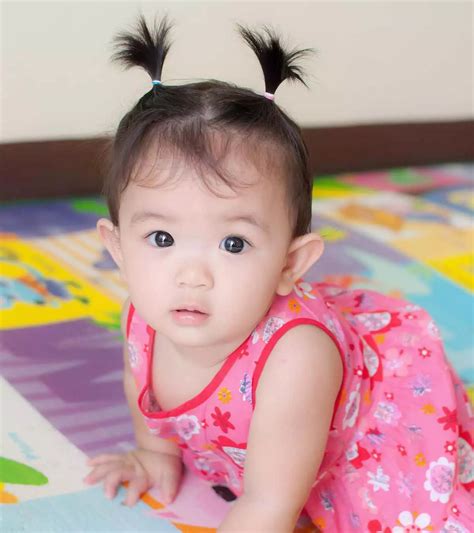 Aliah Baby Name: Meaning, Origin, Popularity