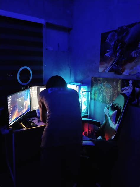 Image result for Multi-Display Gaming