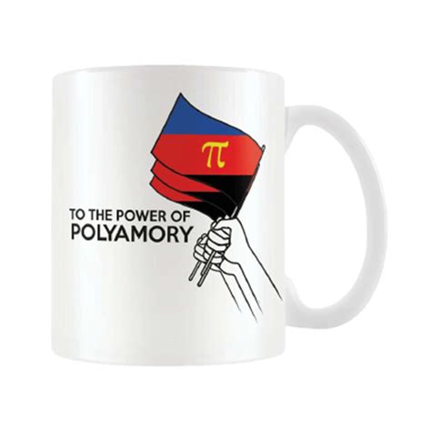 Official Fandom Coffee Mugs | Entertainment Store