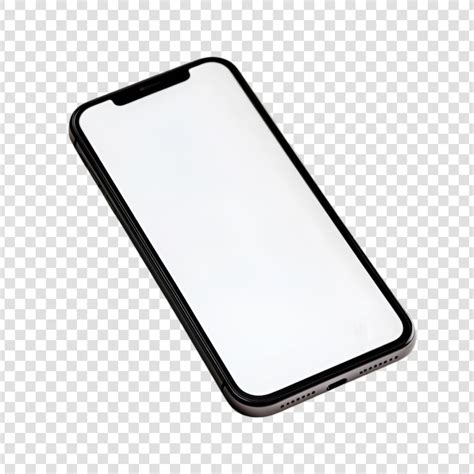 PSD Mockup Celular, modelos PSD grátis de alta qualidade para download ...