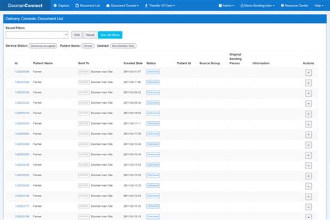 Image result for Product Code DOCman