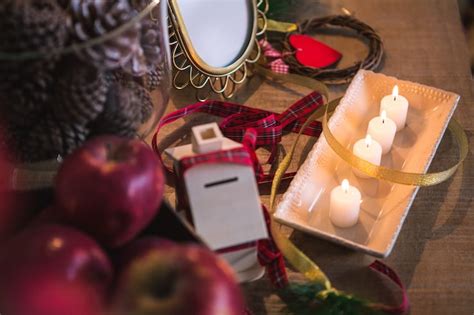 Advent spiritual Photos - Download Free High-Quality Pictures | Freepik