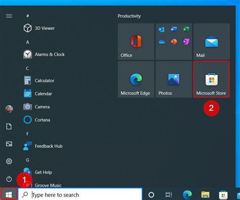 Window1microsoft Store 的图像结果
