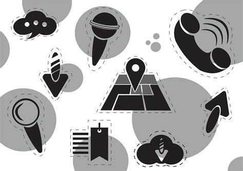 System Symbol 的图像结果