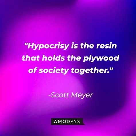 99 Funny and Wise Hypocrisy Quotes To Help You Avoid Dishonesty