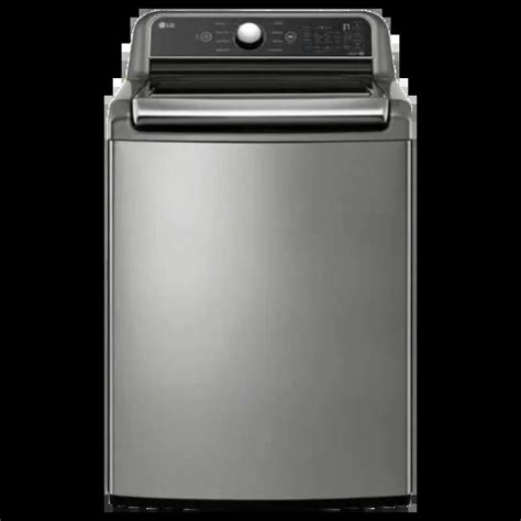 Image result for Top Load Stackable Washing Machine