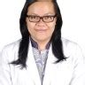 Air Kelapa Untuk Penderita Asam Urat - Tanya Alodokter