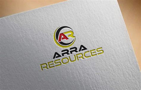 Entry #13 by GphicDesigner for Need a capability statement designs ...