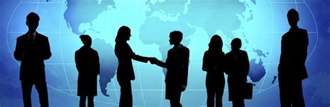 Best MBA Internship Programs 的图像结果