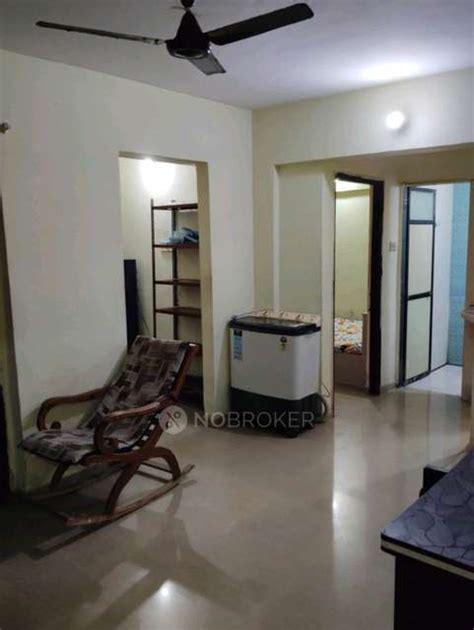 prathamesh arcade Tejas Siddharth CHS, Plot No. 201, Sector 3, Ulwe ...