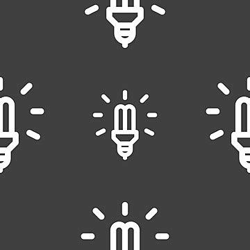 Image result for LED Pattern Vector