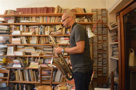 Mes photos – N-Y-S-Y-M-B-LASCONY