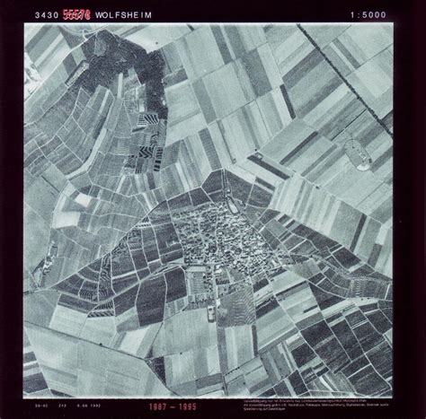 55578: Wolfsheim: Amazon.in: Music}