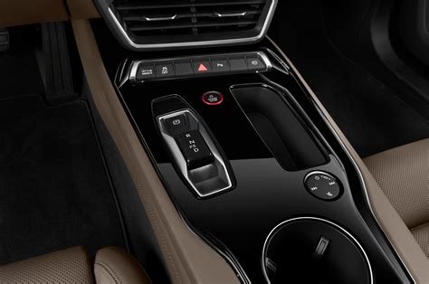 2023 E-Tron GT Audi Photos and Videos - MotorTrend