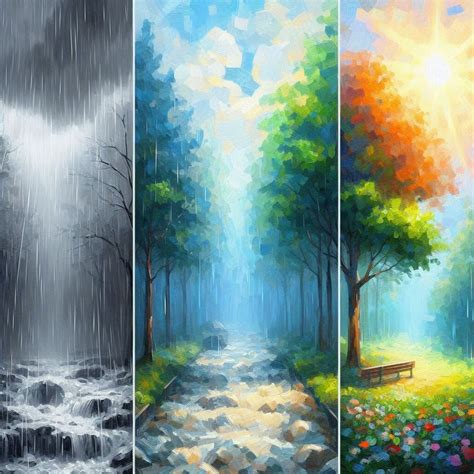 Image result for Nancy Rust