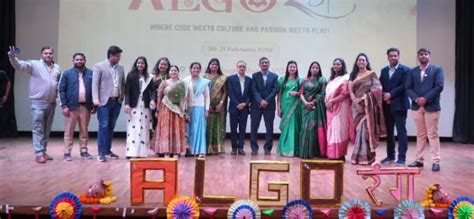 CSE Course in Jaipur | B.Tech, M.Tech & PhD in AI & Data Science at VGU ...