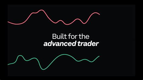 Coinbase Advanced 的图像结果