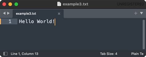 Image result for Python Open File String