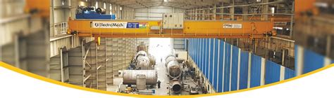 Engineering Process and Equipment 的图像结果