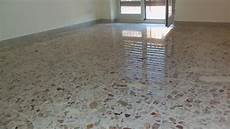 graniglia pavimenti casa immobiliare accessori lucidare pavimento in graniglia graniglia pavimenti casa immobiliare accessori lucidare pavimento in graniglia