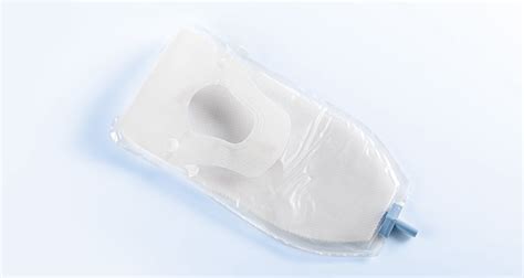 Male Purwick External Catheter Application, 51% OFF
