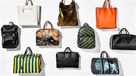Luxury Bag Brands Ranking 2022 Honda | Paul Smith