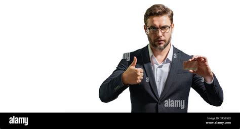 Rezultat imagine pentru Money Management Programs