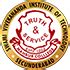 Swami Vivekananda PG College, Mahbub College, Hyderabad : Admissions ...