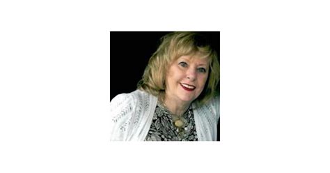 Alice Jardine Obituary (2025) - Lowville, NY - WKTV