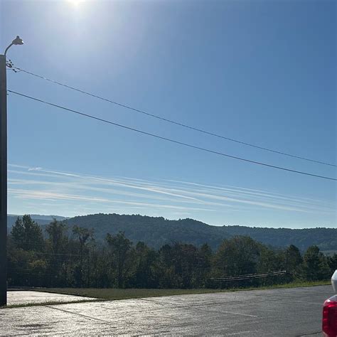 BAYMONT BY WYNDHAM COOKEVILLE - Updated 2026 Prices & Hotel Reviews (TN)