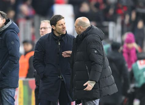 Interviews News - Sky Sport Austria