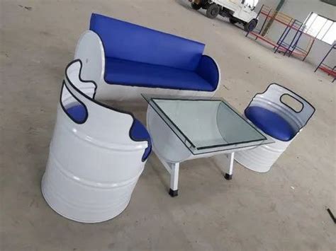 Commercial Dining Table - Hotel Dining Table Manufacturer from Pune