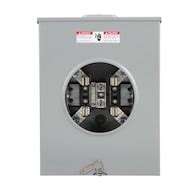 Meter Sockets at Lowes.com