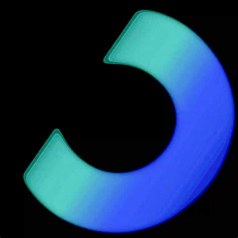 Image result for Using Vibe On Partner