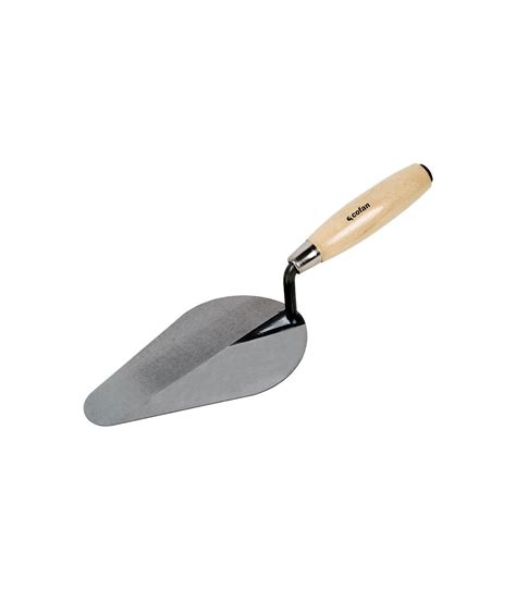 Paleta de construcción modelo ARABIA 09515197 skrc, comprar online