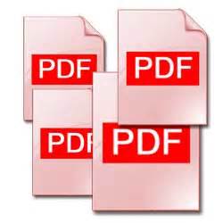 Image result for Scan Paper into PDF