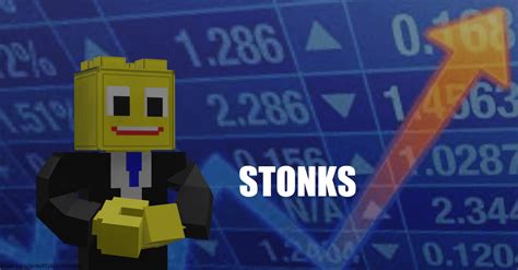 Image result for Block Man Meme